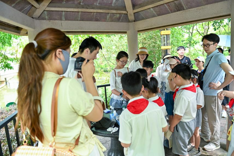 20260721_092002_146.png 图片2.png
