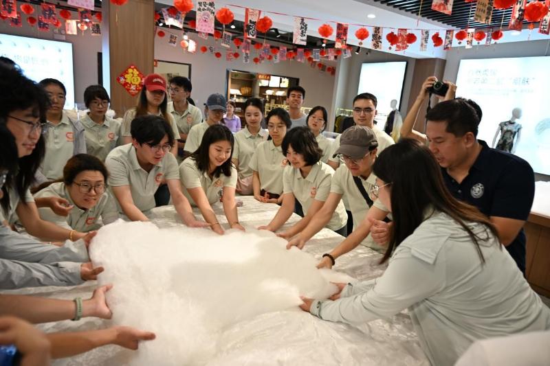 图 5.JPG