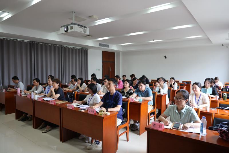 3J5A3702.JPG