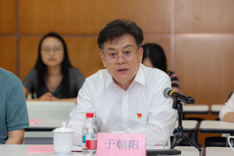 20260729_141953_510.jpg 微信图片_2026-07-29_141816_667.jpg