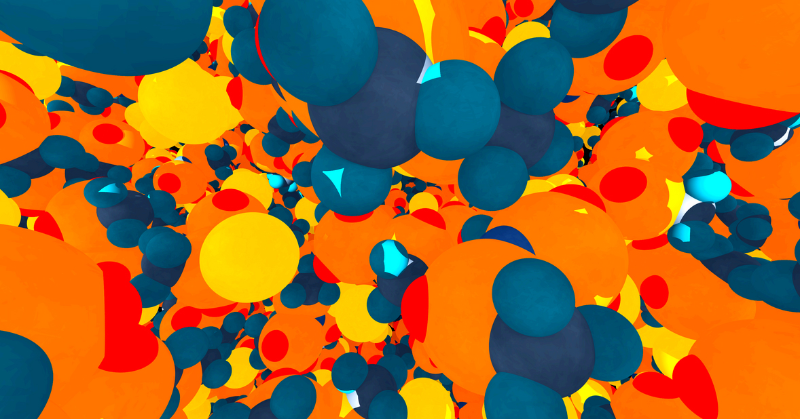 20260731_090159_511.png phpFKdDy41785117167.png